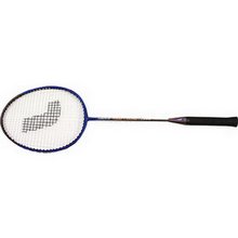 Jaques Power Plus 1080 Racket