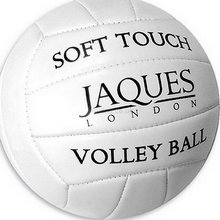 Jaques Volley Ball