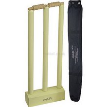 Jaques Wooden Stumps