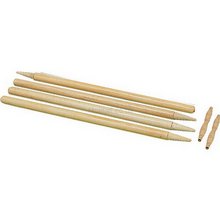 Jaques Youths Stumps