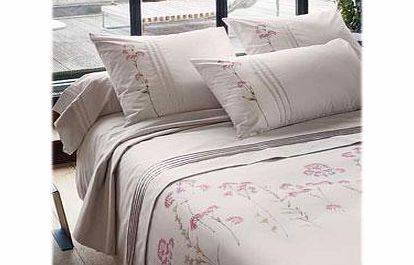 Jardin Secret Brindilles Bedding Duvet Covers Double