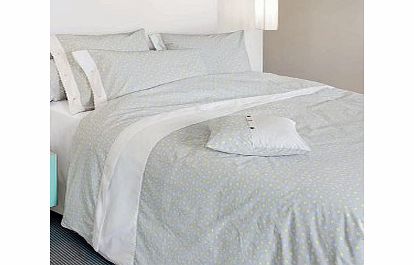 Jardin Secret Lili Bedding Duvet Covers King