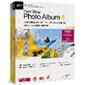 Jasc Software Paint Shop Pro Photo Album v4