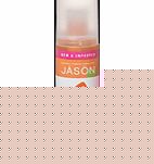 Jason CEffects Super C Cleanser - 150ml 082632