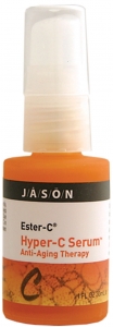 ESTER-C HYPER-C SERUM (30ML)