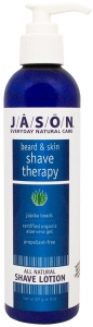 JASON SHAVING LOTION (227G)