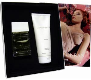 jasper Conran - Gift Set (Womens Fragrance)