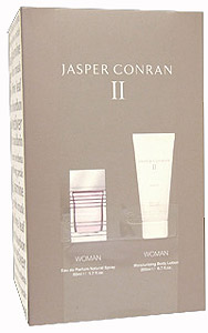 jasper Conran - II Woman Gift Set (Womens