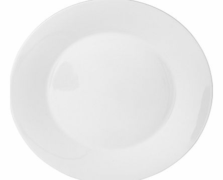 Collection Plates,