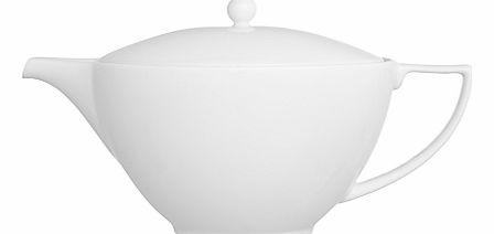 Jasper Conran for Wedgwood Teapot, 1.2L