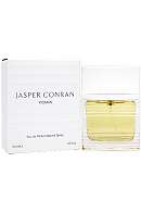 Jasper Conran Jasper Conran (f) Eau de Parfum Spray 30ml