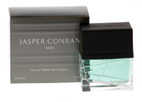 Jasper Conran  Male 40ml Eau de Toilette Spray