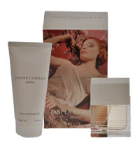 Lady Eau de Parfum 30ml Gift Set