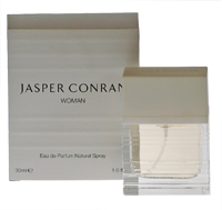 Jasper Conran Lady Eau de Toilette 30ml Spray