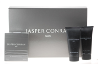 Jasper Conran Male Eau de Toilette 75ml Gift Set