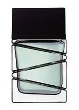 Jasper Conran Man - 40ml Eau de Toilette Spray