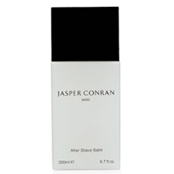Jasper Conran Man Aftershave Balm 200ml