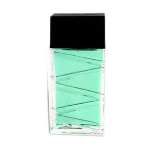 Jasper Conran Man Eau de Toilette Spray 125ml