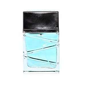Jasper Conran Man II Eau de Toilette Spray 75ml