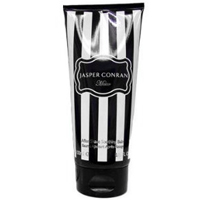 Mister 200ml Soothing Aftershave Balm