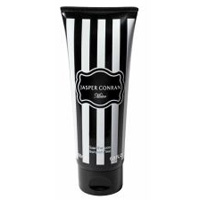 Jasper Conran Mister 200ml Total Shampoo