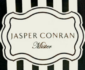 jasper conran Mister After Shave Soothing Balm