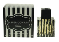 Jasper Conran Mister Eau de Toilette 100ml Spray