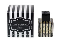 Jasper Conran Mister Eau de Toilette 50ml Spray