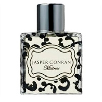 Jasper Conran Mistress - 100ml Eau de Parfum Spray