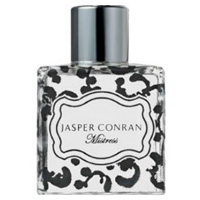 Jasper Conran Mistress - 30ml Eau de Parfum Spray