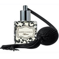 Jasper Conran Mistress - 50ml Eau de Parfum Spray