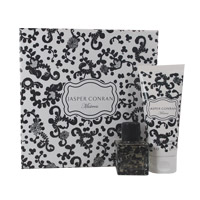 Jasper Conran Mistress Eau de Parfum 30ml Gift Set