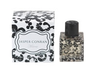 Jasper Conran Mistress Eau de Parfum 50ml Spray