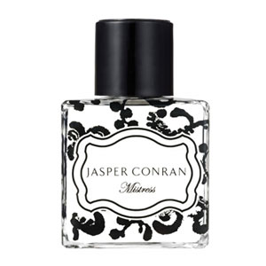 Jasper Conran Mistress Eau de Parfum Spray 30ml