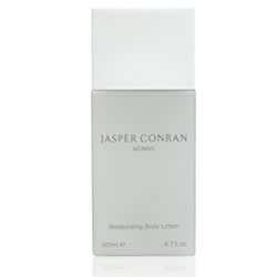 Jasper Conran Woman Body Lotion by Jasper Conran 200ml