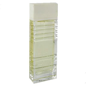 Jasper Conran Woman Eau de Parfum Spray 100ml