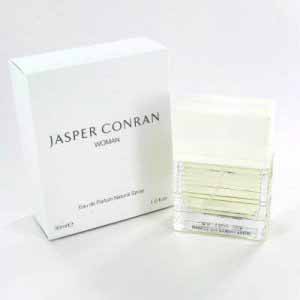 Jasper Conran Woman Eau de Parfum Spray 30ml