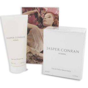 Jasper Conran Woman Gift Set 30ml