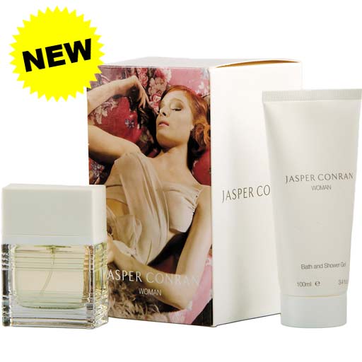 jasper conran Woman Giftset