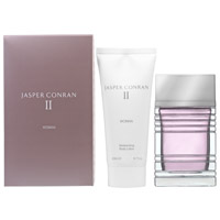 Woman II - 50ml Eau de Parfum