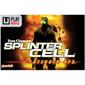 Java Mobile Splinter Cell Extended Ops Java