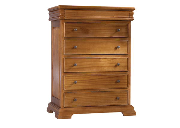 jave 6 drawer chest Java 6 drawer chest