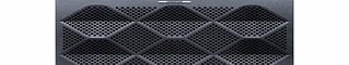 Jawbone Grey mini JAMBOX portable speaker