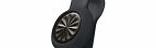 Jawbone UP Move Wirless Clip-On Activity and