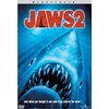 Jaws 2
