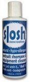 JAWS Slosh Wetsuit shampoo and cleaner