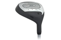 Jaxx Golf Jaxx Junior Fairway Wood 2007