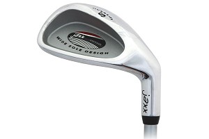 Jaxx Golf Jaxx Junior Iron