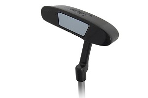 Jaxx Golf Jaxx Junior Putter 2007 (LH Only)