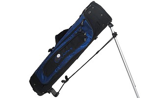 Jaxx Golf Jaxx Junior Stand Bag